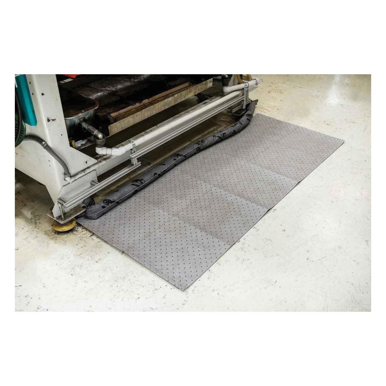 SPC® MRO30DP MRO30DP