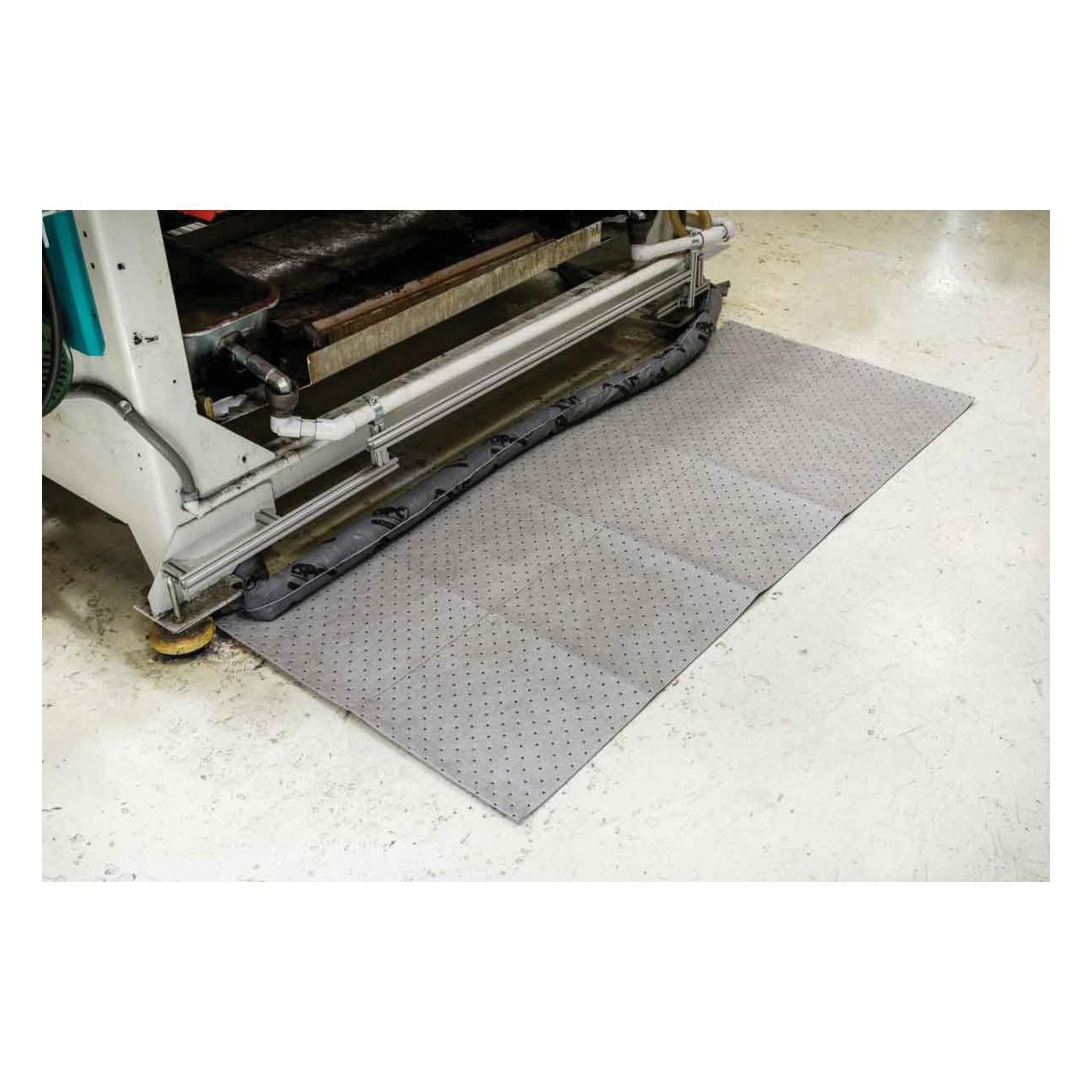 SPC® MRO315P MRO315P