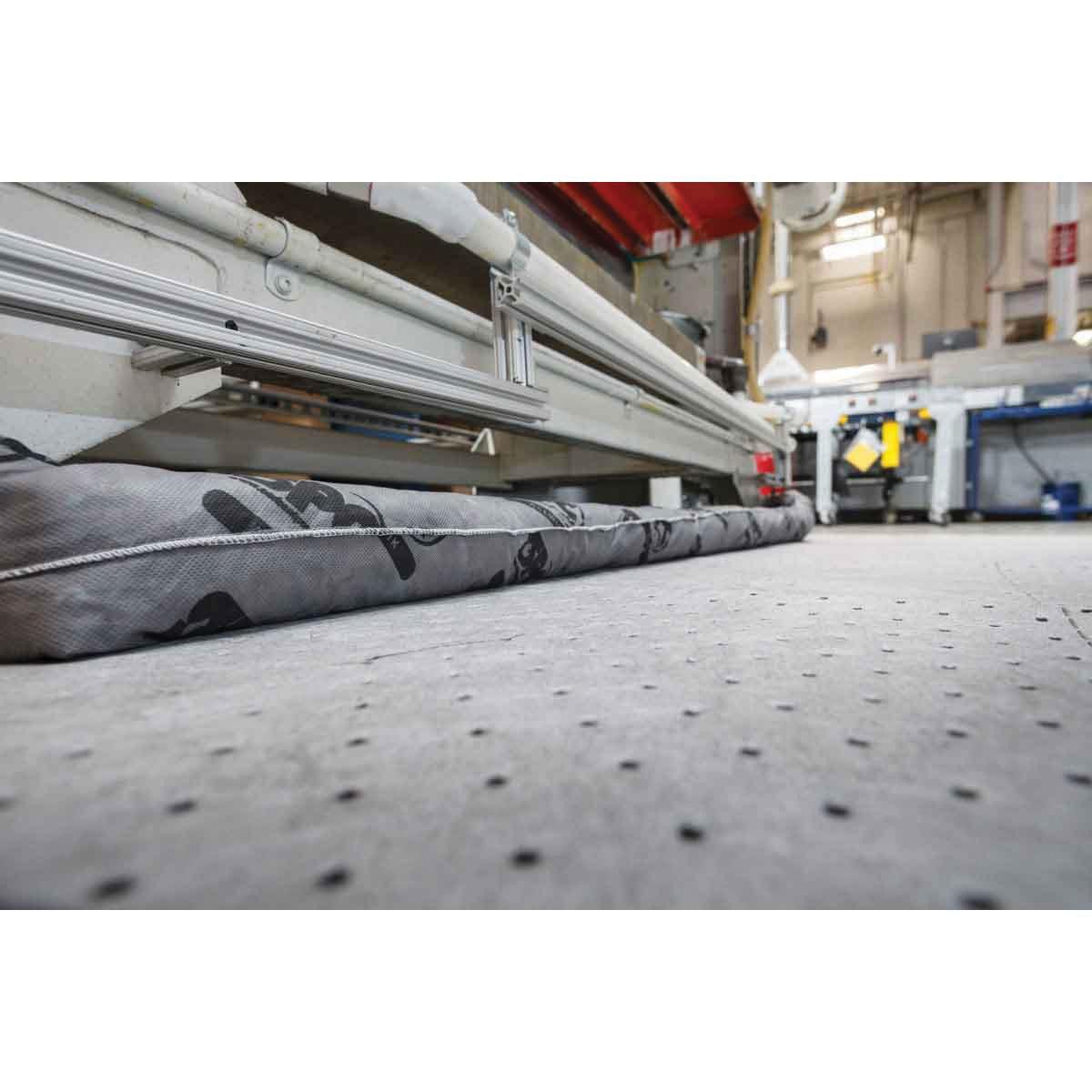 SPC® MRO350 MRO350