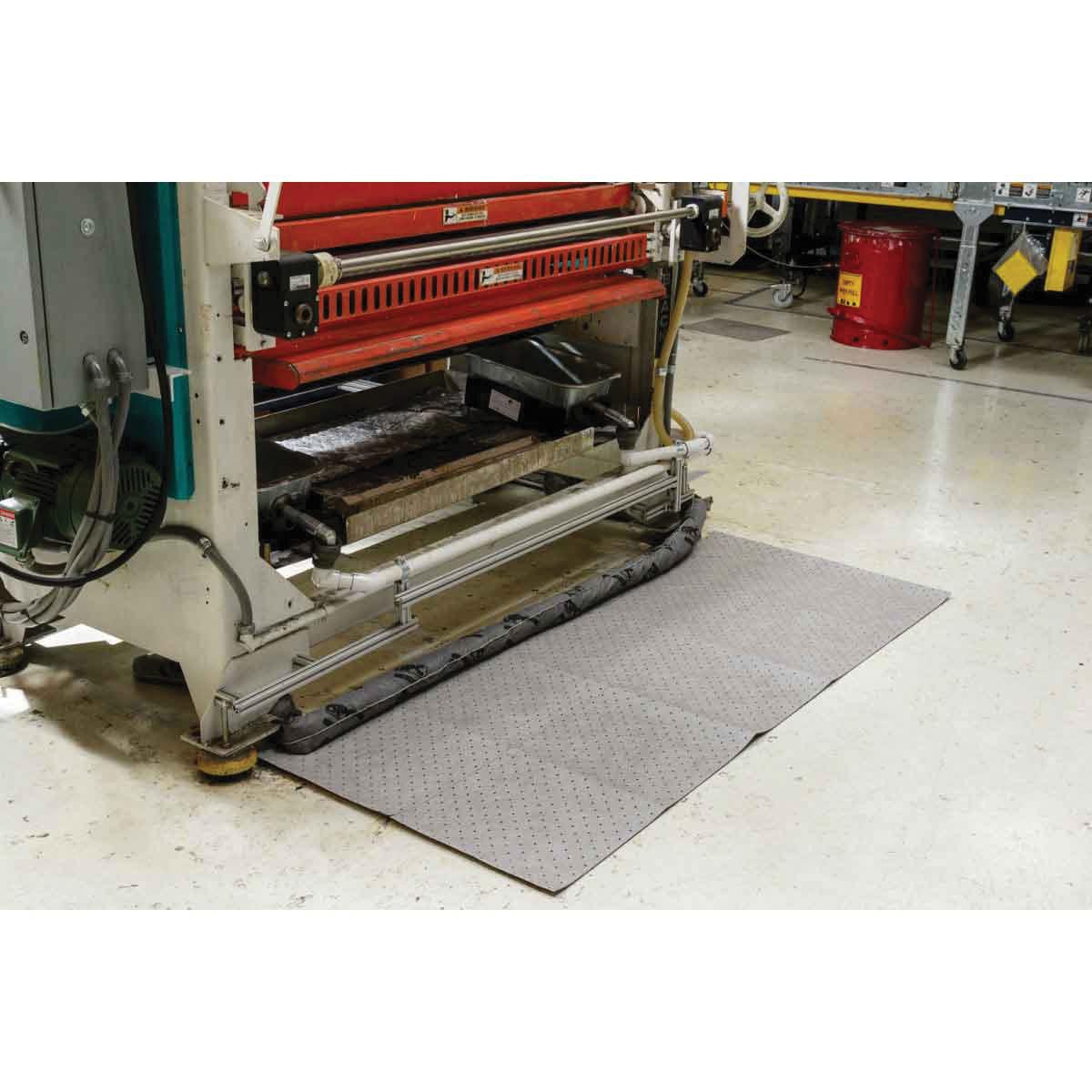 SPC® MRO350 MRO350