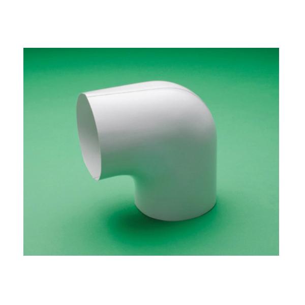 SPEEDLINE FSSH09 3MMPSP9HUMP90