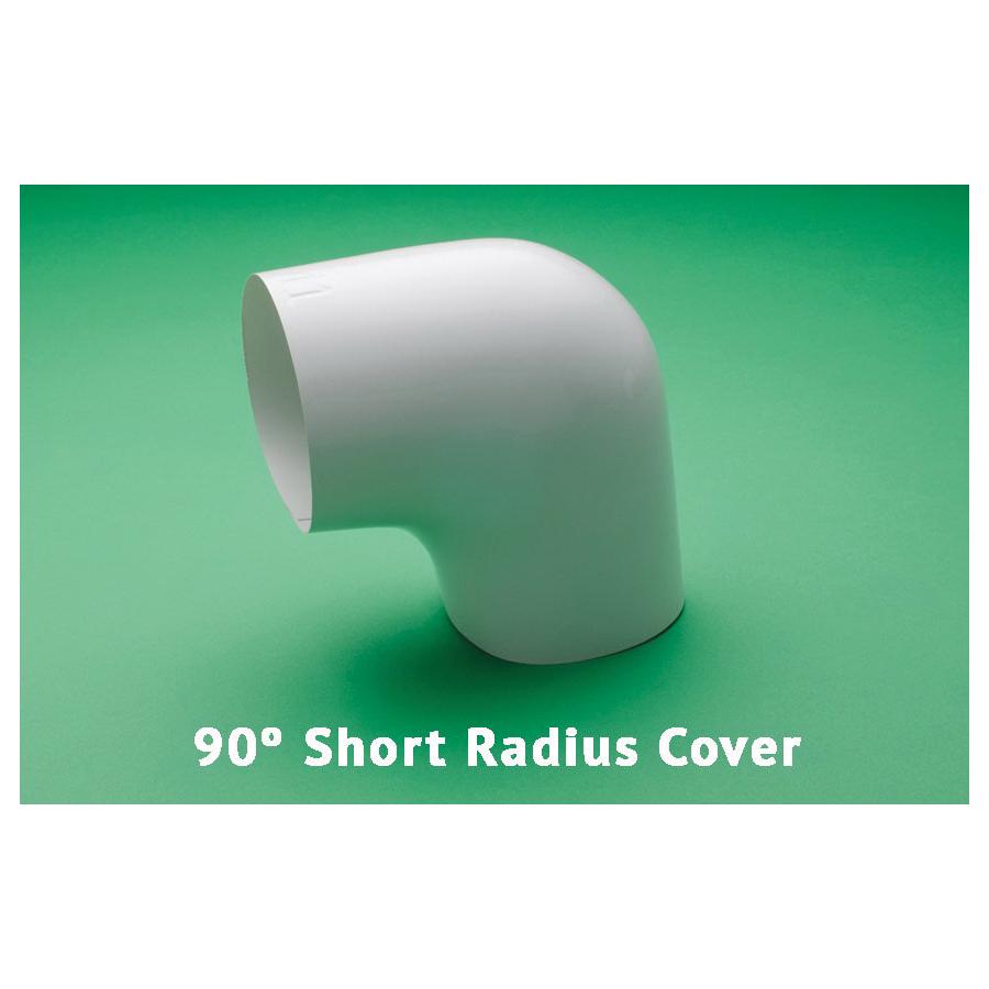 SPEEDLINE FSSN09 3MMPSP909