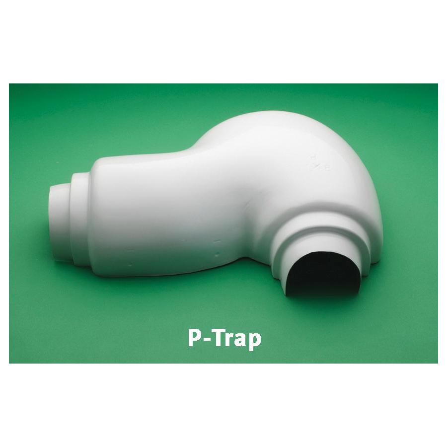 SPEEDLINE FSSPTRAP04X1FP 3MMPSPPTRP4X1FP