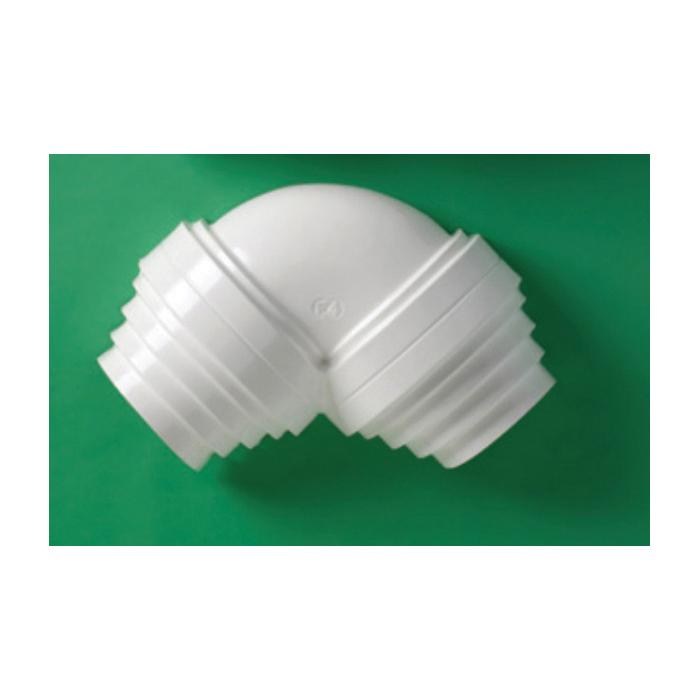 SPEEDLINE FSSVFLP12