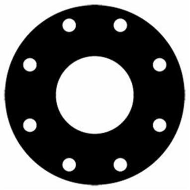 Spears&reg; GK2-060 2494602