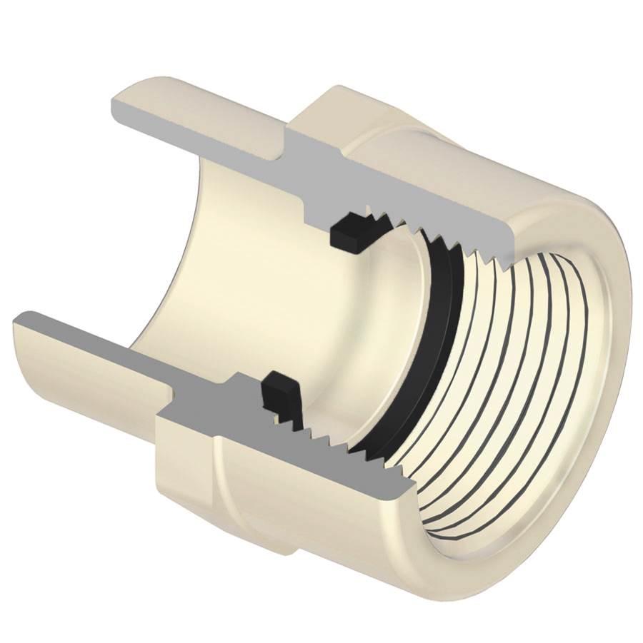 Spears&reg; 4135-010OR