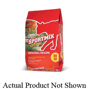 SPORTMiX® 60080