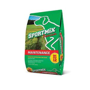SPORTMiX&reg; 70053