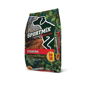 SPORTMiX&reg; 70085