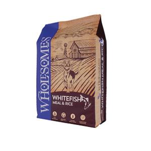 SPORTMiX&reg; 700954