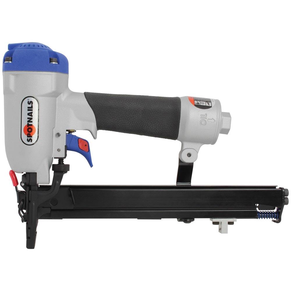 SPOTNAILS® T1S6825S