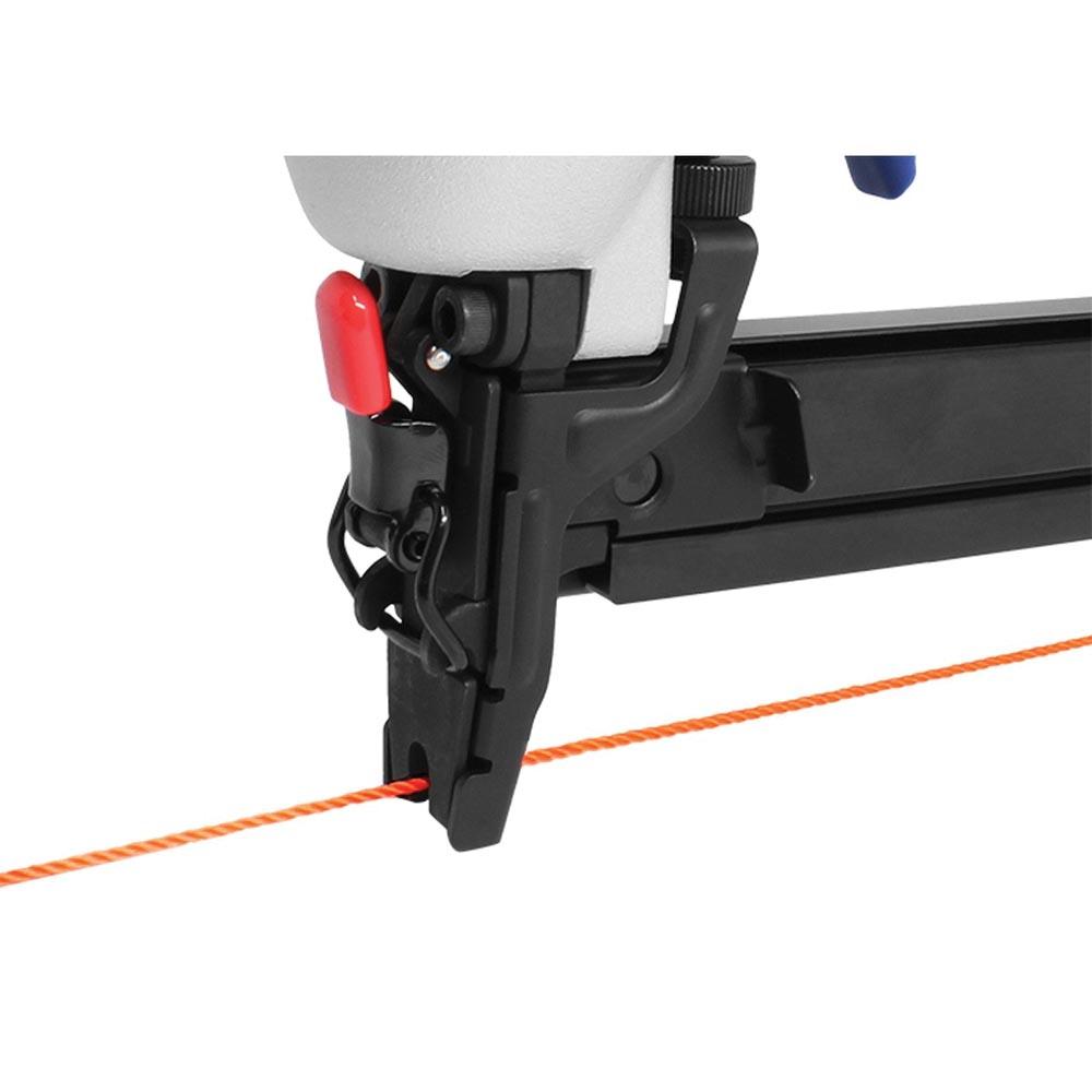 SPOTNAILS® T1S6825S