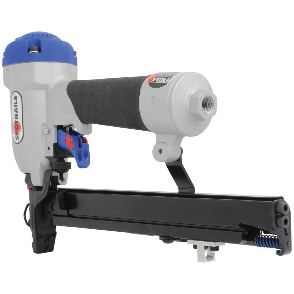 SPOTNAILS® T1S6825S