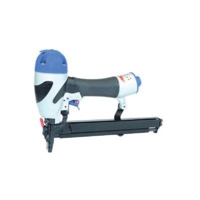 SPOTNAILS S6825-STRING