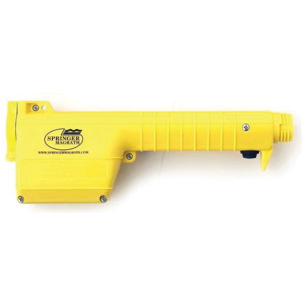 Closeout | TFC Farm Hardware & TBA