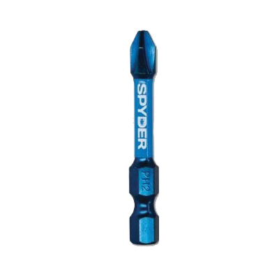 SPYDER&reg; 19032 SPYDER 19032