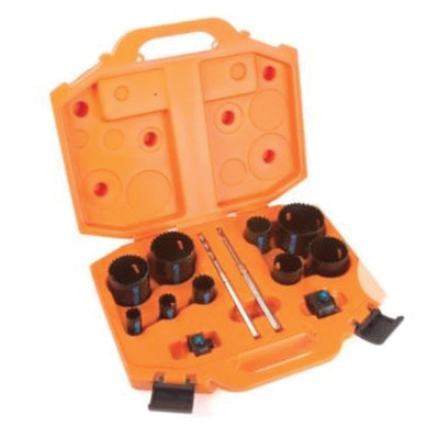 SPYDER&reg; 600887 SPYDER 600887