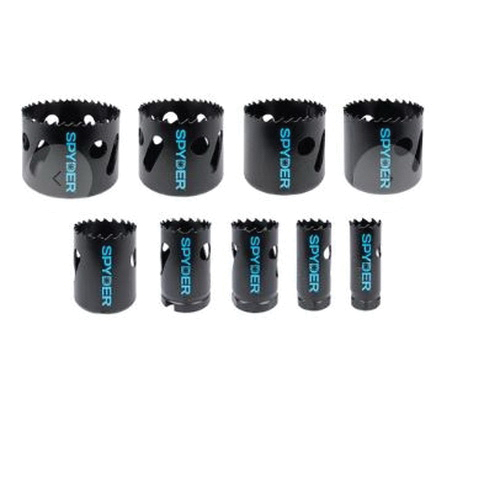 SPYDER&reg; 600887 SPYDER 600887