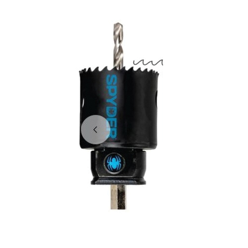 SPYDER&reg; 600887 SPYDER 600887