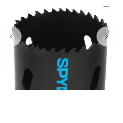 SPYDER&reg; 600887 SPYDER 600887