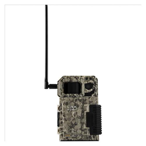 SPYPOINT® 01905