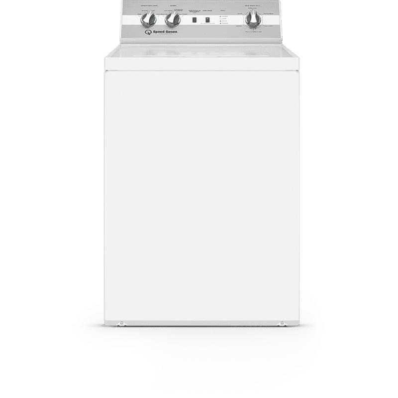 Speed Queen® TC5003WN