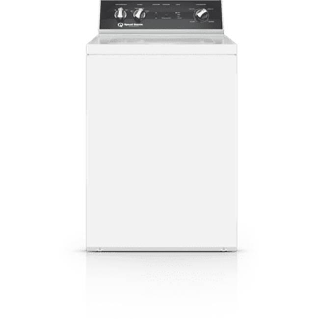 Speed Queen® TR3003WN