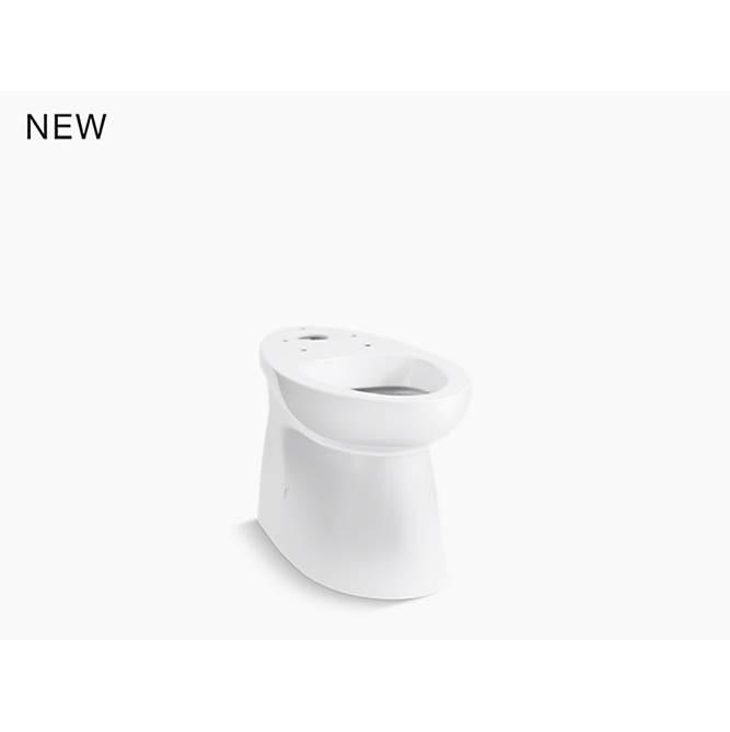 STERLING&reg; 402101-0