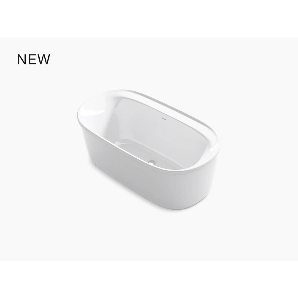 Kohler® K-95333-0