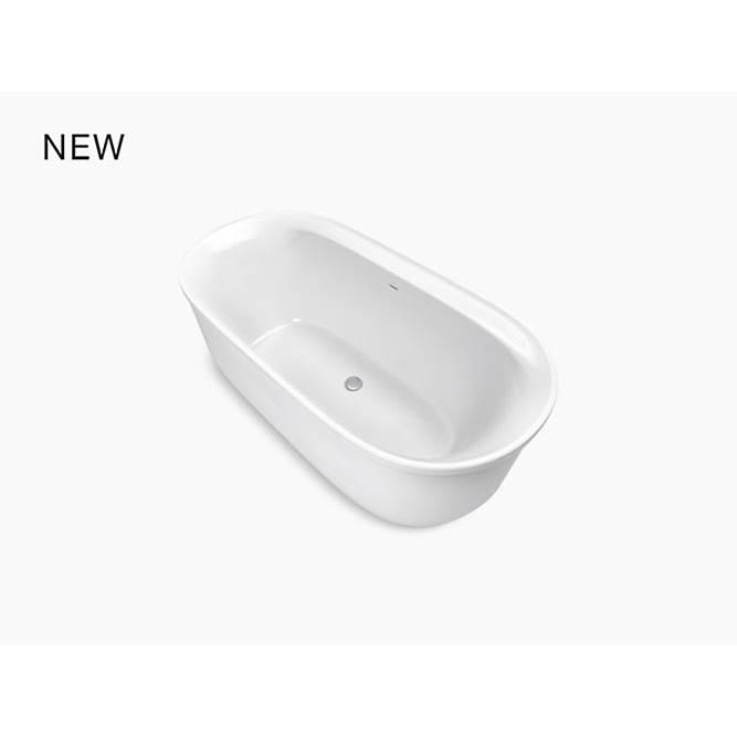 Kohler® K-95334-0