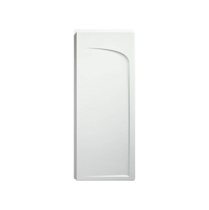 STERLING&reg; 72205106-0 STECURVE34ENDWALLSETWB