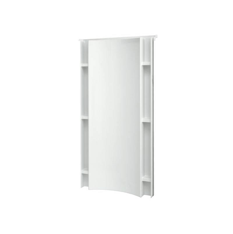 Kohler® 72242100-0 Shower Back Wall, 36 in OAL