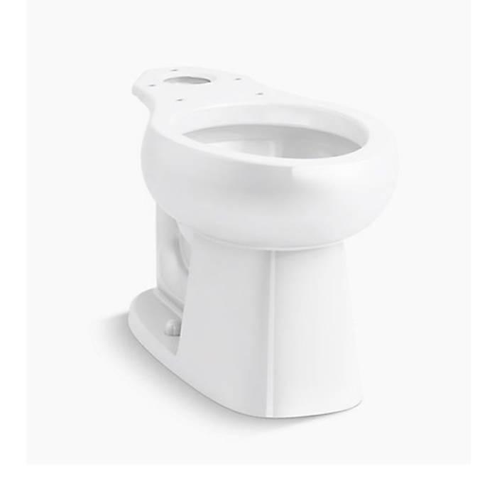 STERLING&reg; 403317-0