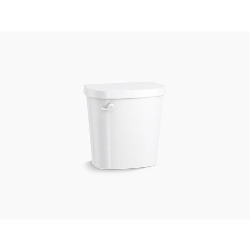 STERLING&reg; 404562-0