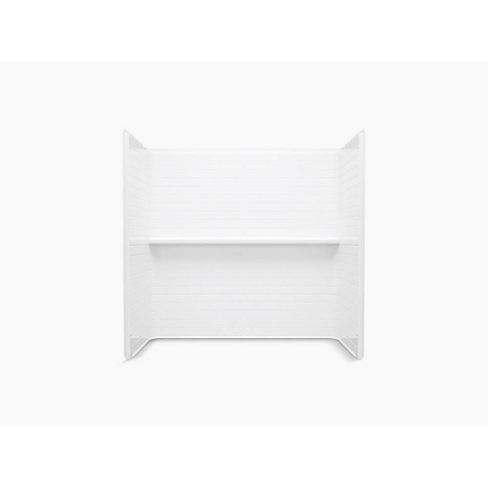 STERLING&reg; 71574100-0