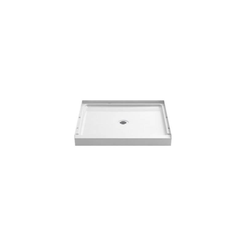 STERLING&reg; 72301100-0