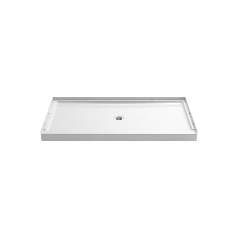 STERLING&reg; 72331100-0 106864