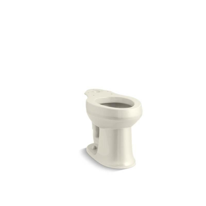 STERLING&reg; 403370-96