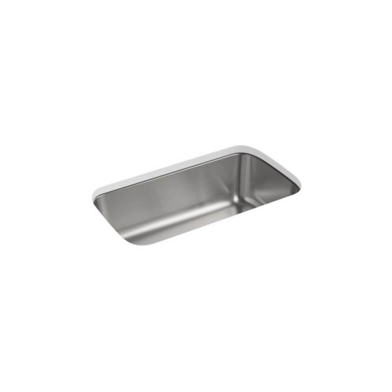 STERLING&reg; 11600-NA