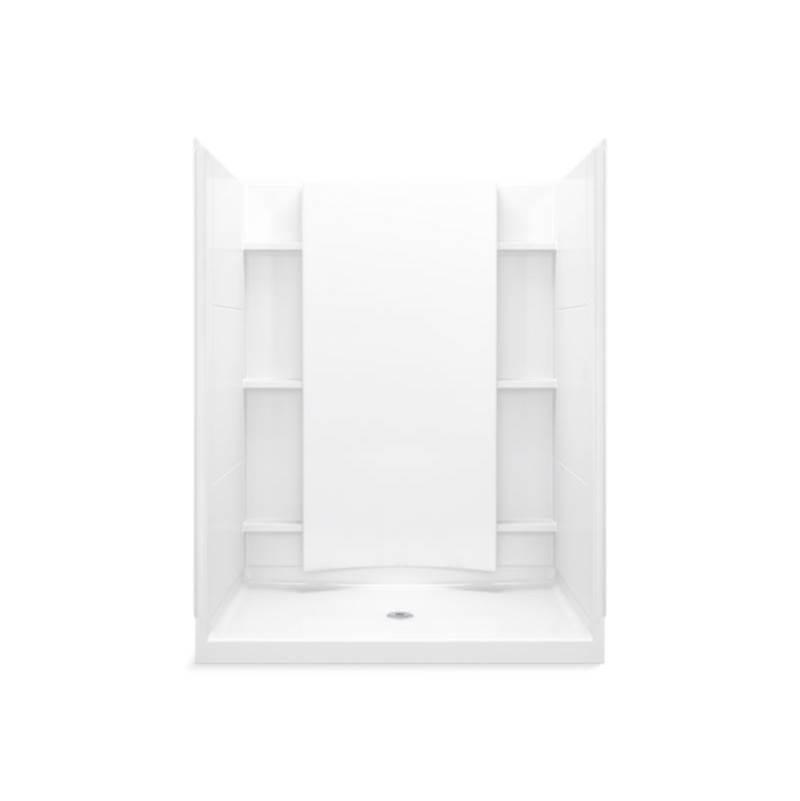 STERLING&reg; 72270100-0