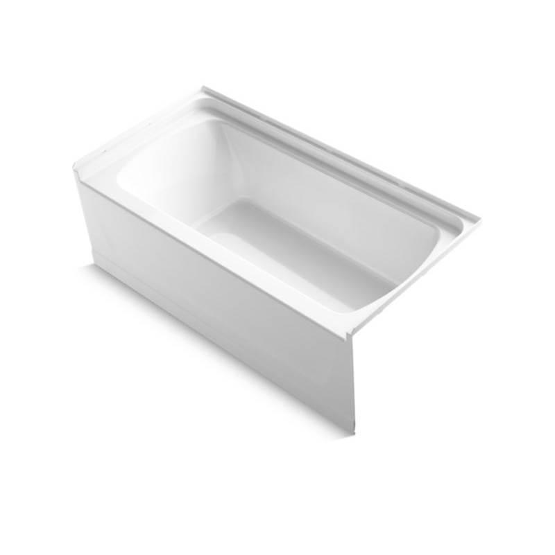 STERLING&reg; 71171122-0