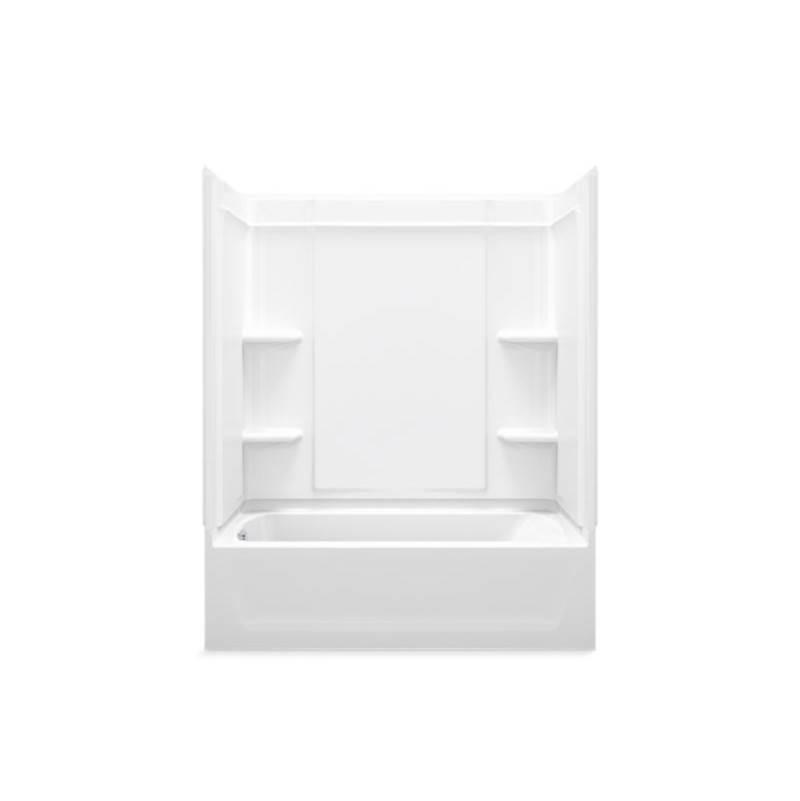 STERLING&reg; 71370110-0