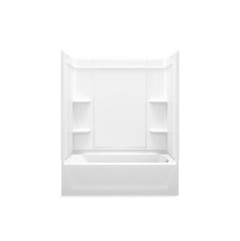 STERLING&reg; 71370120-0