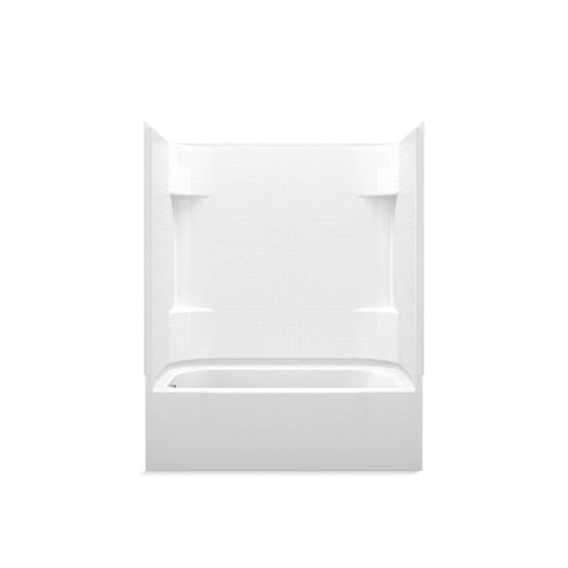 STERLING&reg; 71140112-0