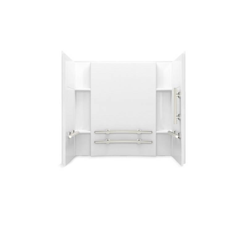 STERLING&reg; 71154123-0