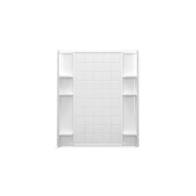 STERLING&reg; 72132100-0