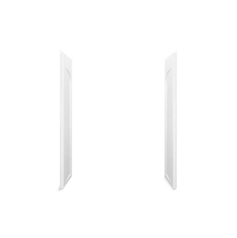 STERLING&reg; 72175106-0