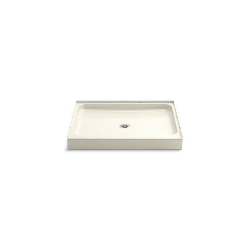 STERLING&reg; 72111100-96
