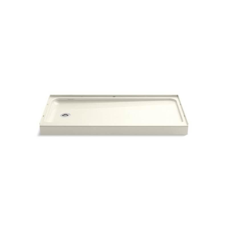STERLING&reg; 72171110-96