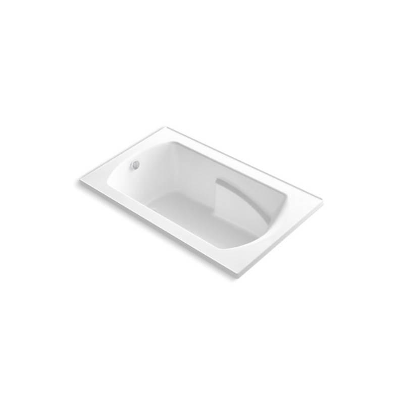 STERLING&reg; 71271100-0